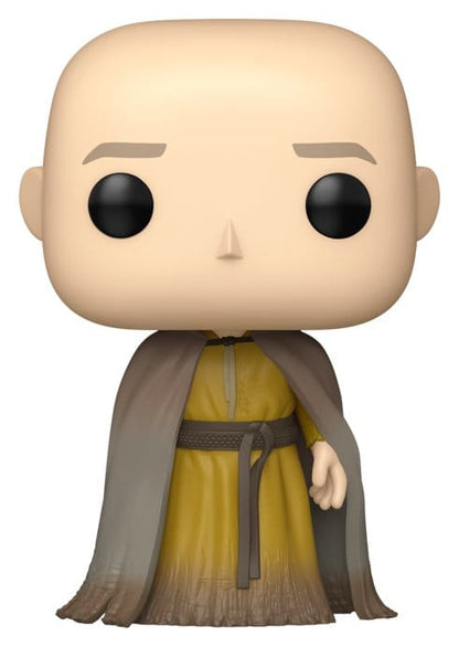 A Knight of the Seven Kingdoms POP! TV Vinyl Figuren Egg 9 cm
