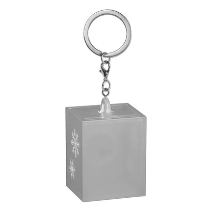 Disney Princess Pocket POP! 13-Tage Countdown-Adventskalender