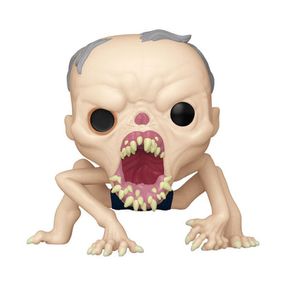 It-Welcome to Derry POP! Plus Vinyl Figur Skeleton Man 9 cm