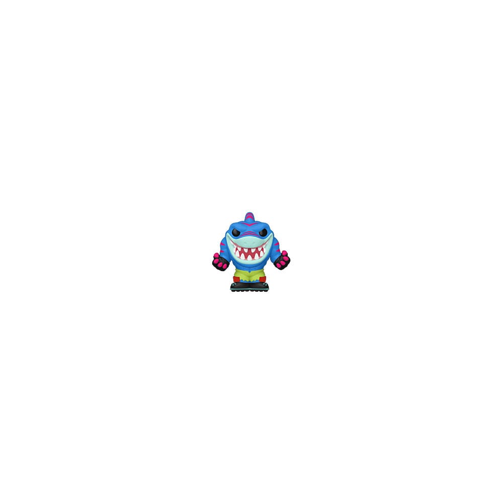 Retro Toy by Loungefly Ansteck-Pins Blind Box PDQ Display (12)