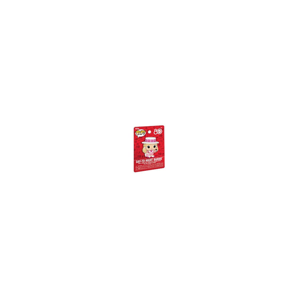 Retro Toy by Loungefly Ansteck-Pins Blind Box PDQ Display (12)