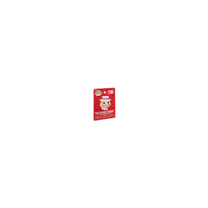 Retro Toy by Loungefly Ansteck-Pins Blind Box PDQ Display (12)
