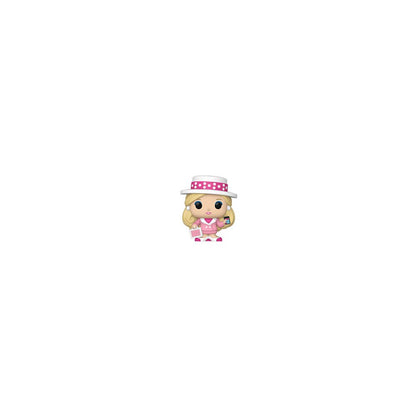 Retro Toy by Loungefly Ansteck-Pins Blind Box PDQ Display (12)