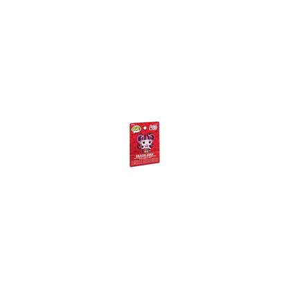 Retro Toy by Loungefly Ansteck-Pins Blind Box PDQ Display (12)