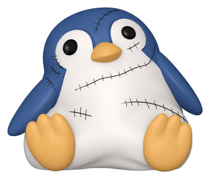 Spy x Family POP! Animation Vinyl Figur Penguin with Stitches Exclusive 9 cm