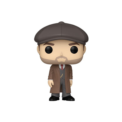 Supernatural POP! Vinyl Figuren Dean/Michael w/Chase 9 cm Sortiment (6)