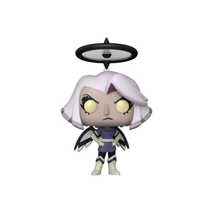 Hazbin Hotel POP! Vinyl Figuren Vaggie w/Chase 9 cm Sortiment (6)