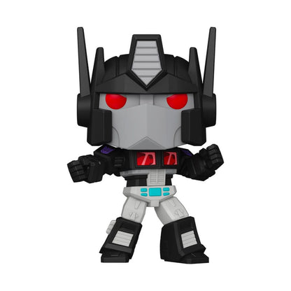 Transformers POP! TV Vinyl Nemesis Prime 9 cm