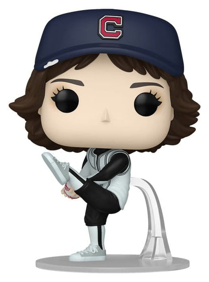 Twilight POP! Movies Vinyl Figur Alice Cullen 9 cm