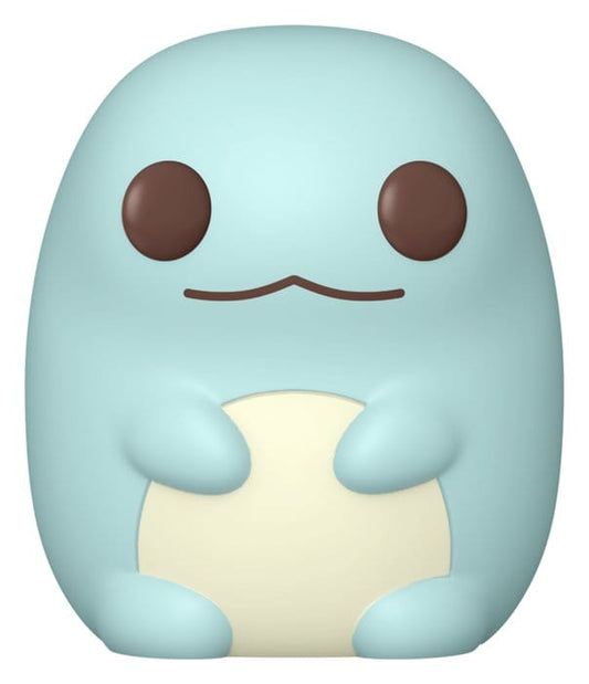 Sumikko Gurashi POP! Animation Vinyl Figur Tokage 9 cm