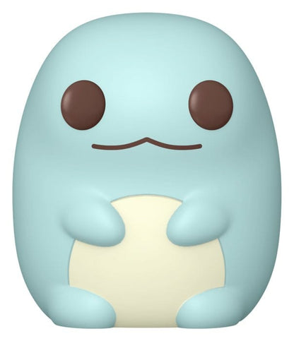 Sumikko Gurashi POP! Animation Vinyl Figur Tokage 9 cm