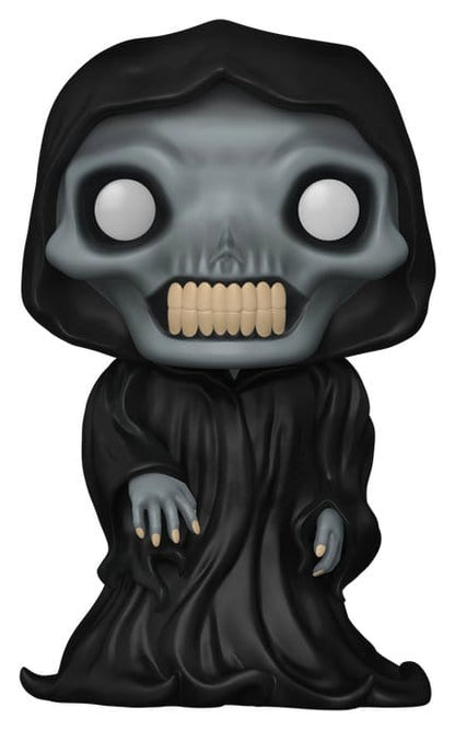 A Court of Thorns and Roses POP! Books Vinyl Figur The Suriel 9 cm