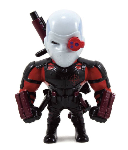Marvel POP! Comics Vinyl Figur Spider-Man 9 cm