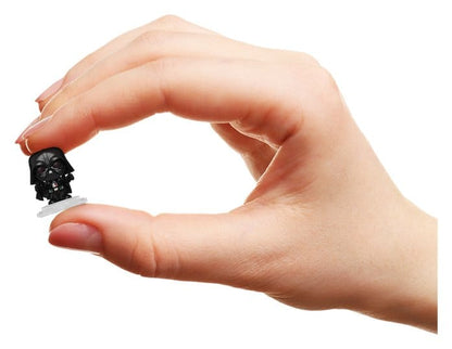 Bitty Boxes: BB Bundle- Star Wars(BF)
