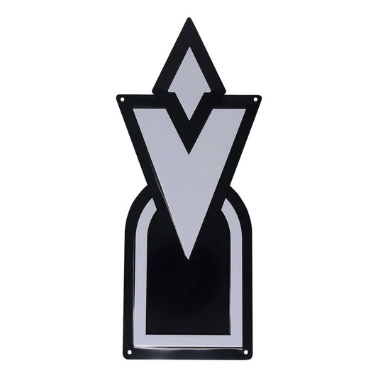 Elder Scrolls Skyrim Blechschild Skyrim Quest Marker