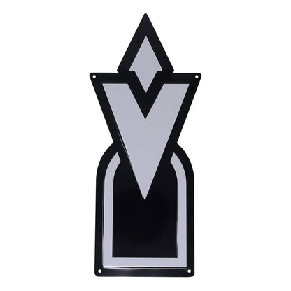 Elder Scrolls Skyrim Blechschild Skyrim Quest Marker