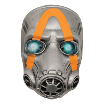 Borderlands Replik 1/1 Bandit Mask