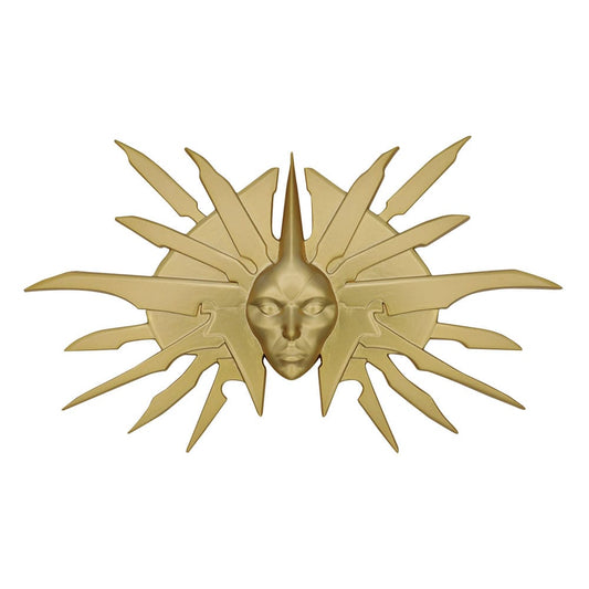 Dungeons & Dragons Medaille Lady of Pain Limited Edition