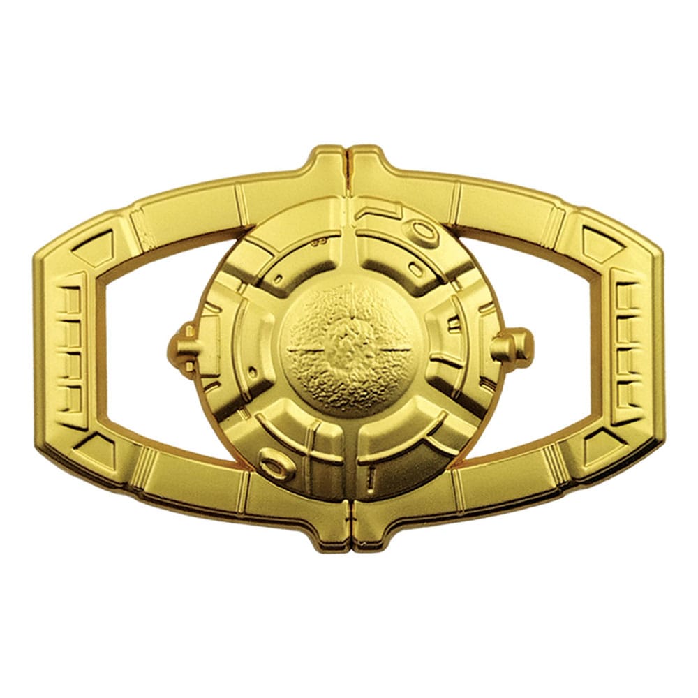 Transformers Ansteck-Pins Display Mystery Pin Badge (12)