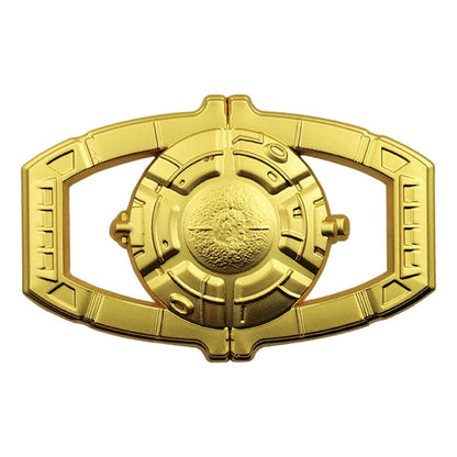 Transformers Ansteck-Pins Display Mystery Pin Badge (12)