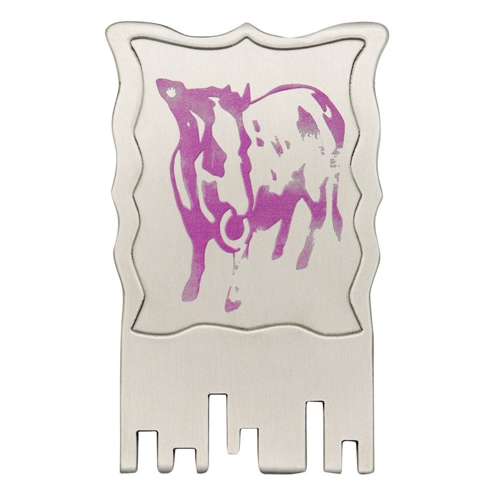 Silent Hill Replik Purple Bull Key Limited Edition
