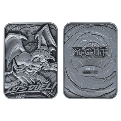 Yu-Gi-Oh! Replik Karte B. Skull Dragon Limited Edition