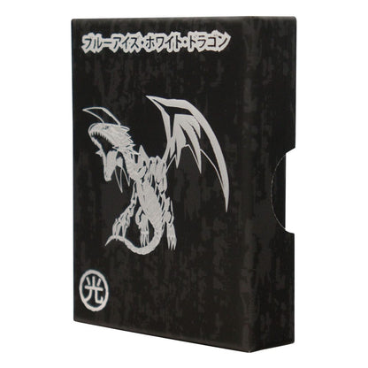 Yu-Gi-Oh! Halskette Blue-Eyes White Dragon Limited Edition