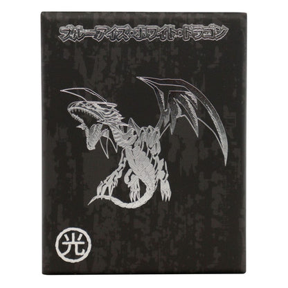Yu-Gi-Oh! Halskette Blue-Eyes White Dragon Limited Edition
