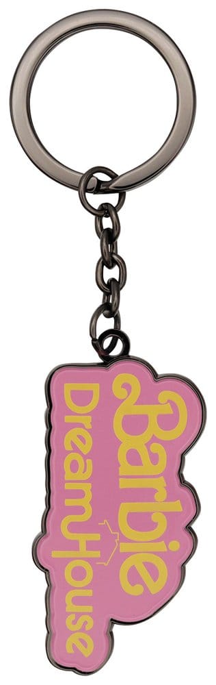 Barbie Geschenkebox