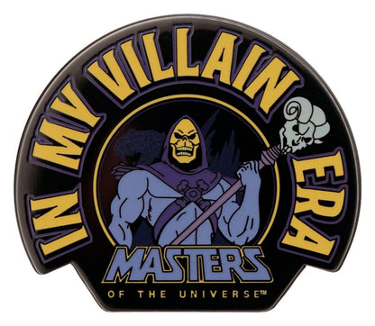 Masters of the Universe Ansteck-Pin Skeletor Limited Edition