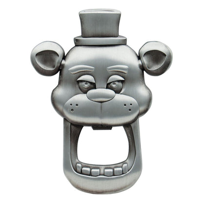 Five Nights at Freddy´s Flaschenöffner 10 cm