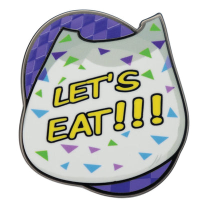 Five Nights at Freddy´s Ansteck-Pins Display Mystery Pin Badge (12)