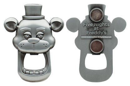 Five Nights at Freddy's Geschenkbox