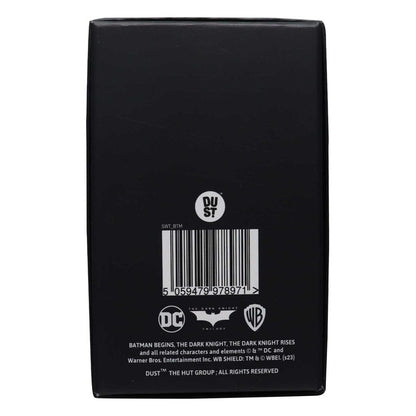 Batman The Dark Knight Replik 1/1 Gotham City SWAT Badge Limited Edition