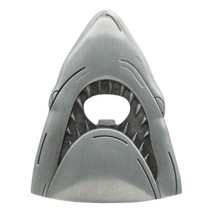 Jaws Flaschenöffner 50th Anniversary Shark
