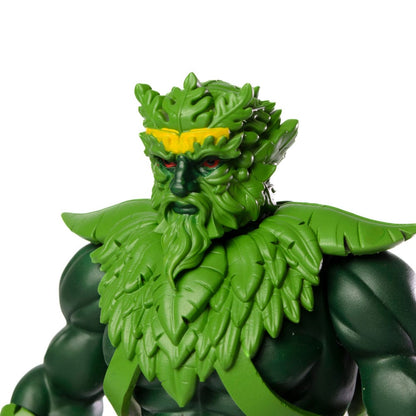 Legends of Dragonore Wave 2: Dragon Hunt Actionfigur Arboryous 14 cm