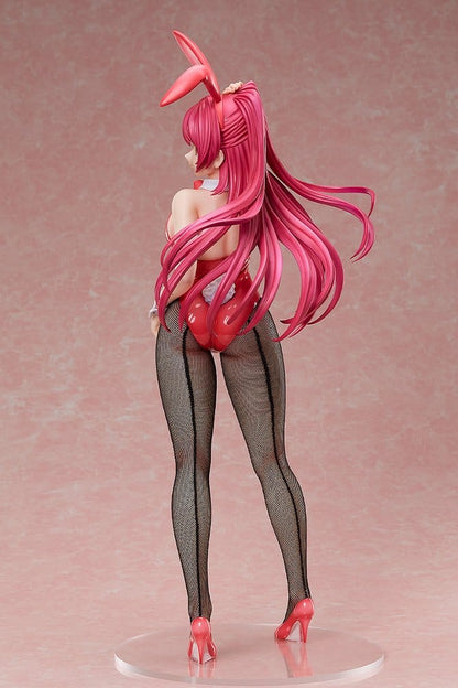 ToHeart2 PVC Figur 1/4 Tamaki Kousaka: Bunny Ver. 47 cm
