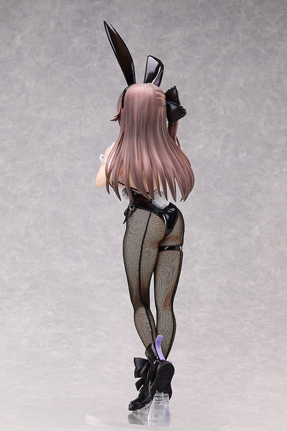 Azur Lane PVC Figur 1/4 Pamiat' Merkuria Bunny Ver. 49 cm