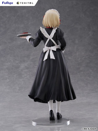 Delicious in Dungeon Tenitol Tall PVC Figur Falin Classic Maid Ver. 30 cm