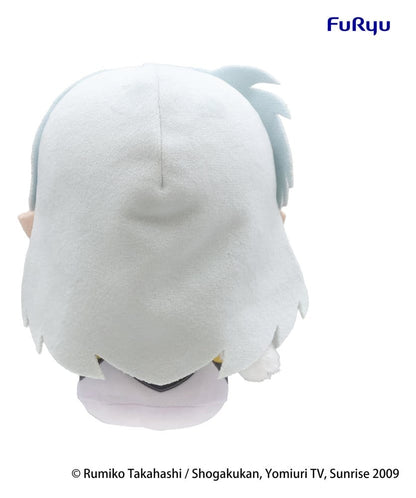 Inuyasha Mochipico Plüschfigur Sesshomaru 14 cm