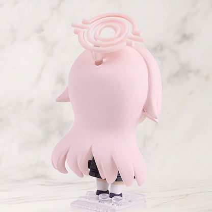 Blue Archive FigRiq Minifiguren Series Vol. 1 8 cm Blind Box Sortiment (6)
