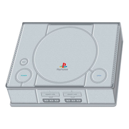 Playstation Premium Geschenkbox PS Classic