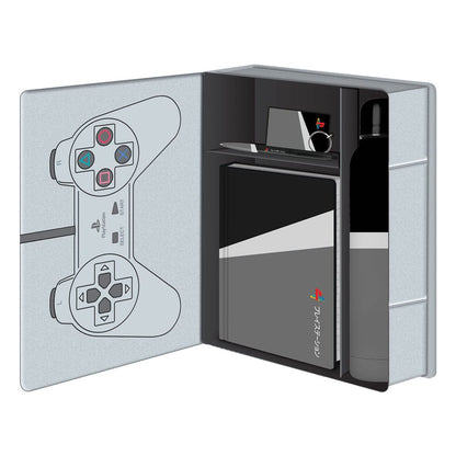 Playstation Premium Geschenkbox PS Classic
