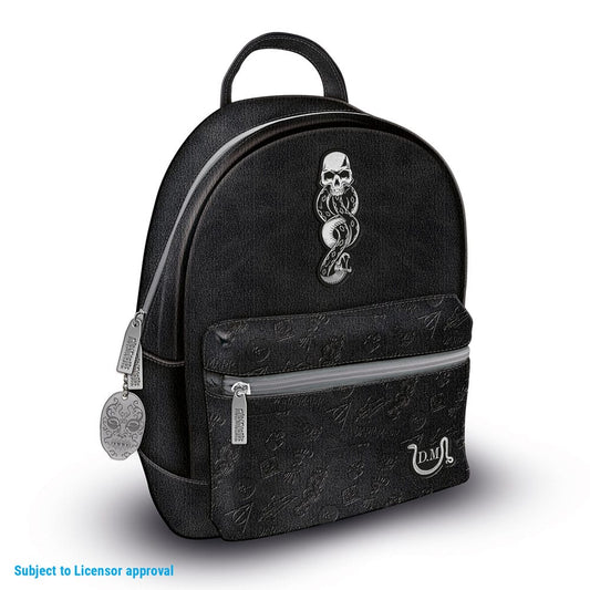 Harry Potter Rucksack Dark Arts