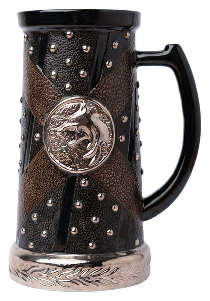 The Witcher Krug 750 ml
