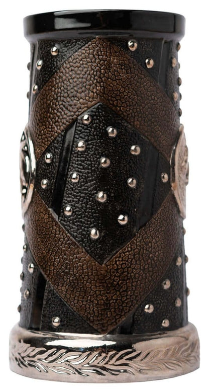 The Witcher Krug 750 ml