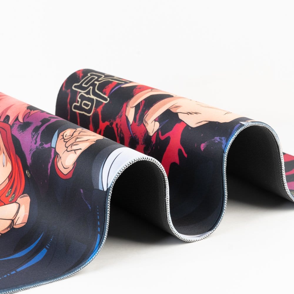 Jujutsu Kaisen XL Mauspad 80 x 35 cm