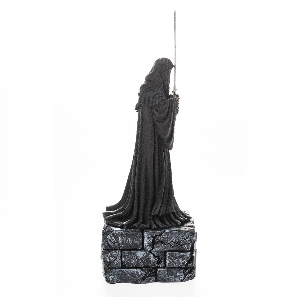 Der Herr der Ringe 3D Ewiger Kalender