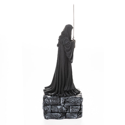 Der Herr der Ringe 3D Ewiger Kalender