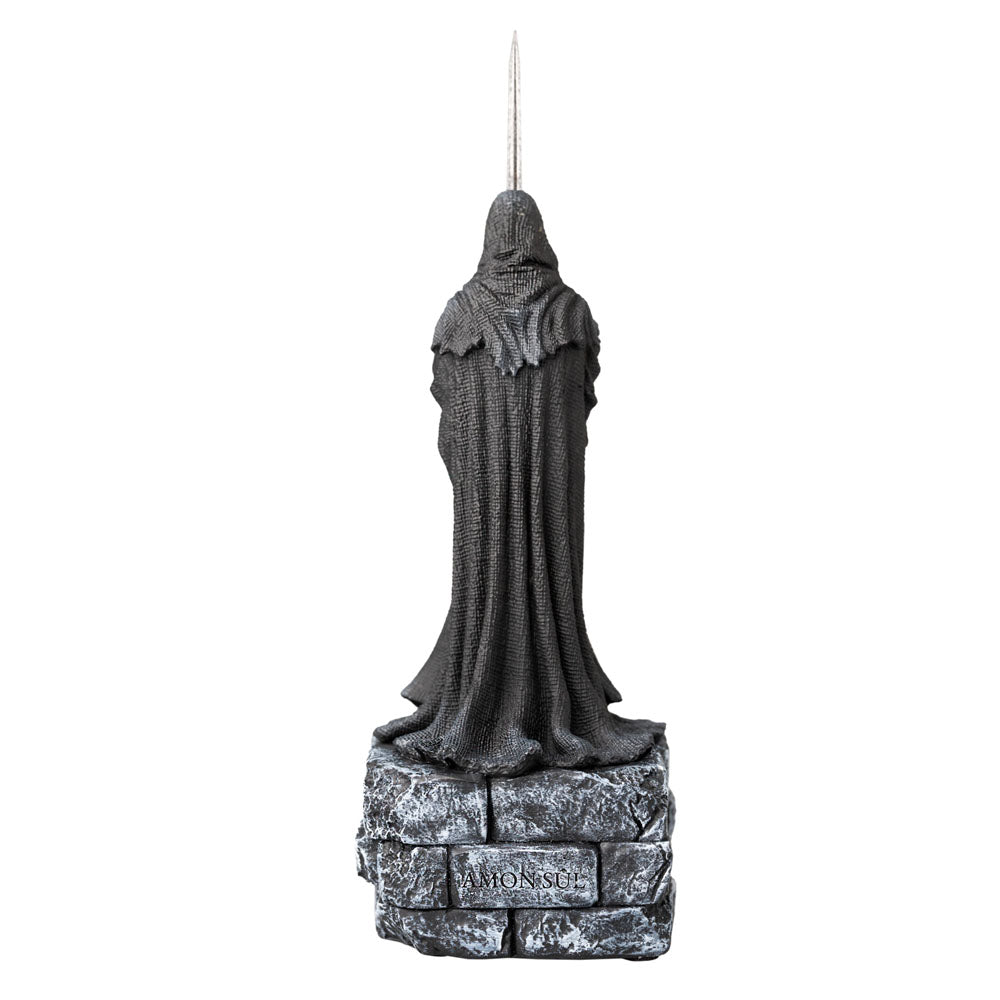 Der Herr der Ringe 3D Ewiger Kalender
